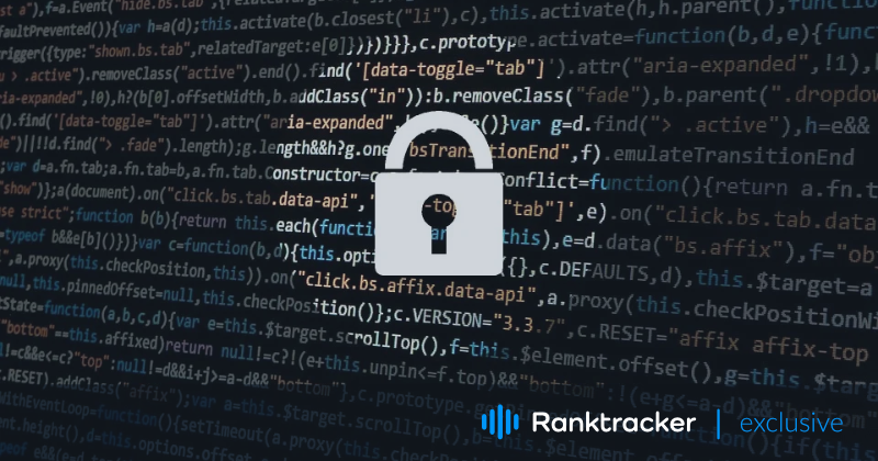 What Impact Does Cybersecurity Have On SEO?