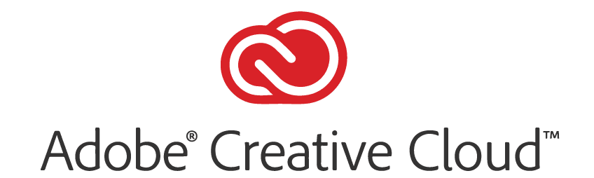 adobe