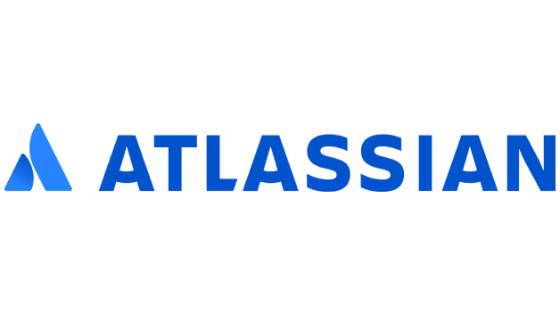 Atlassian