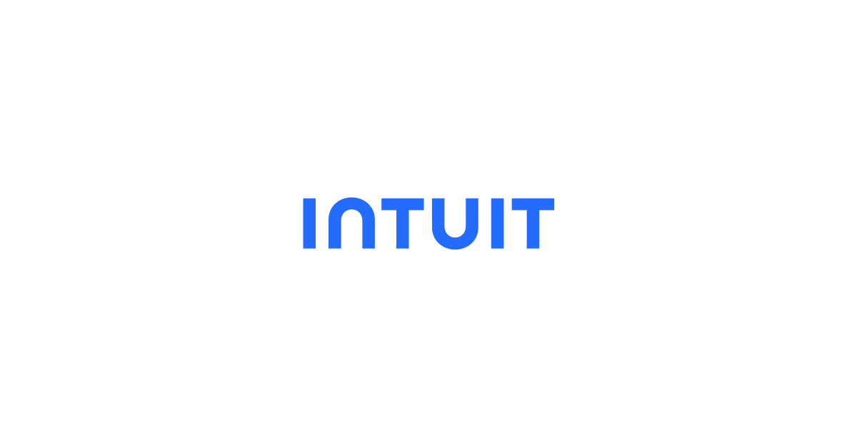 Intuit