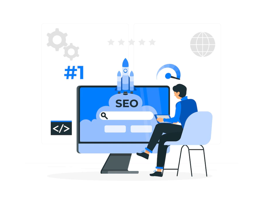 Type of Search Engine Positioning Tools