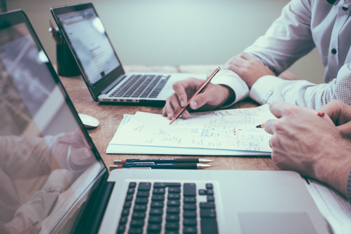 How to Choose a TLD That Aligns With Your Brand, Industry, or Location