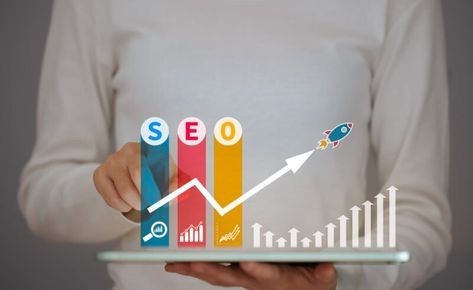 How Does SEO Work?