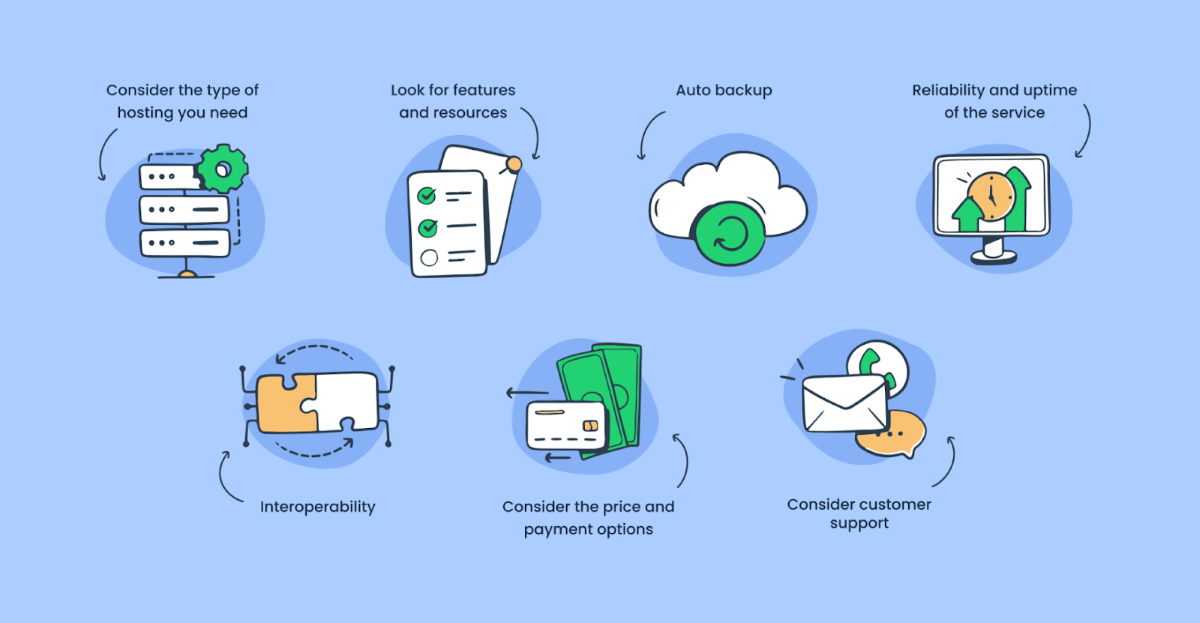 Choosing Between Self-Hosted SMTP Servers and Third-Party Providers