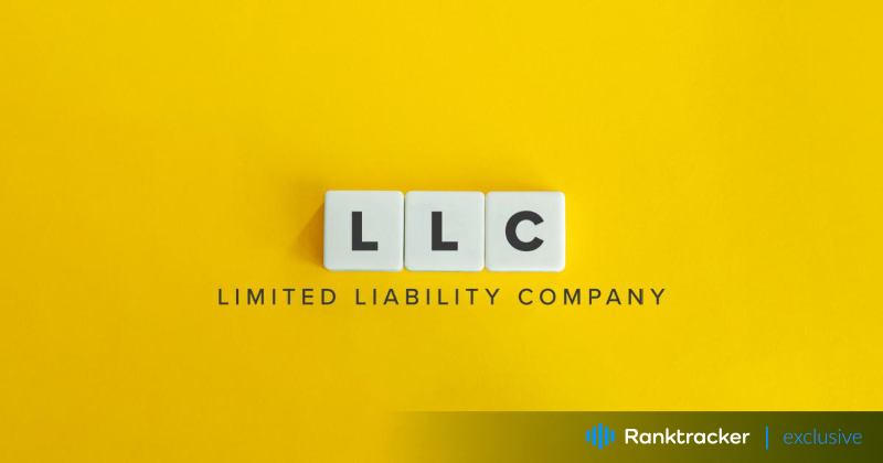 What is the Best State to Form an LLC for your eCommerce Startup?