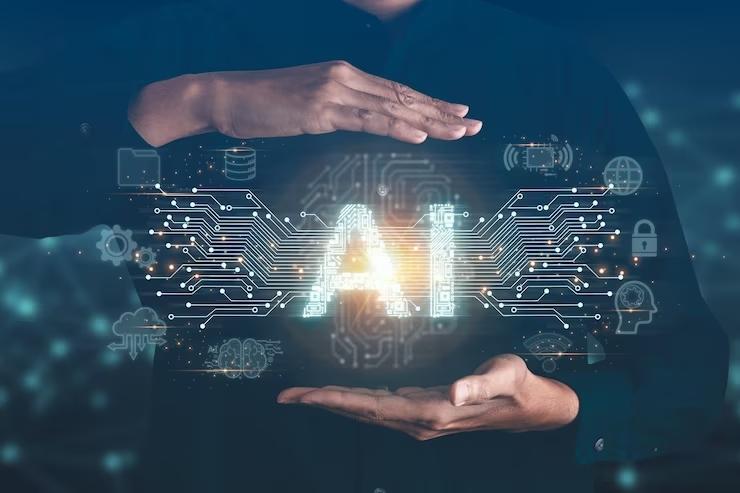 AI