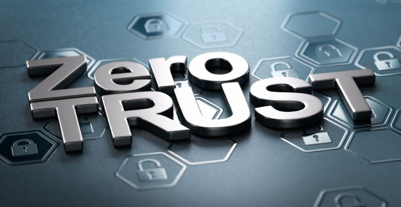 Zero Trust Network Access (ZTNA)