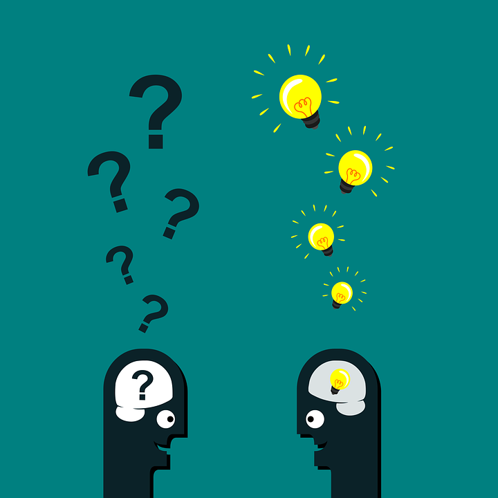 Who should you whitelist?