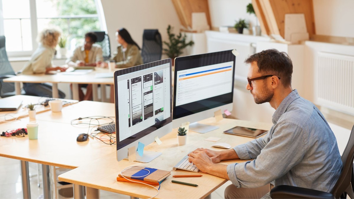 Tips for Choosing the Right ATS System for your Small Business