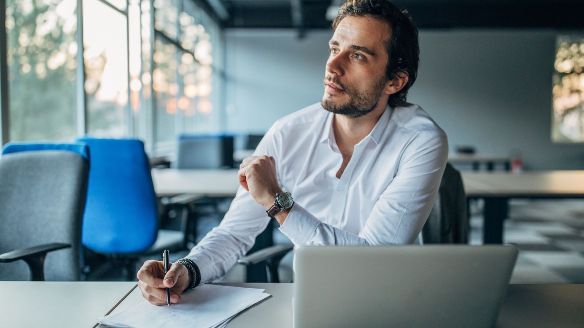 What Features Should You Look For in ATS Software?