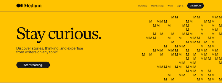 Medium