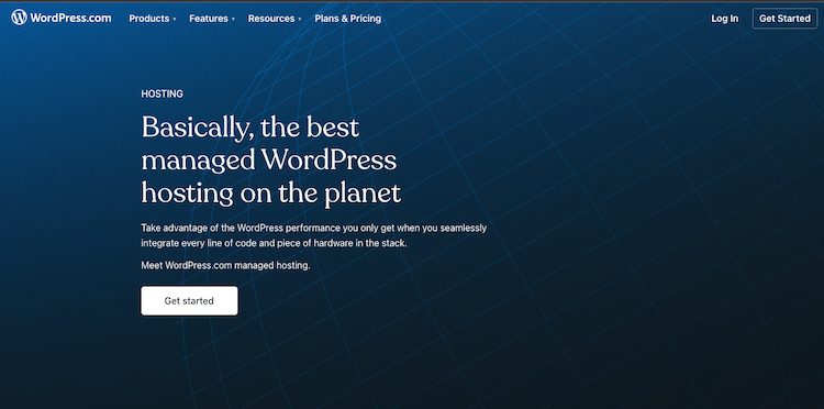 WordPress