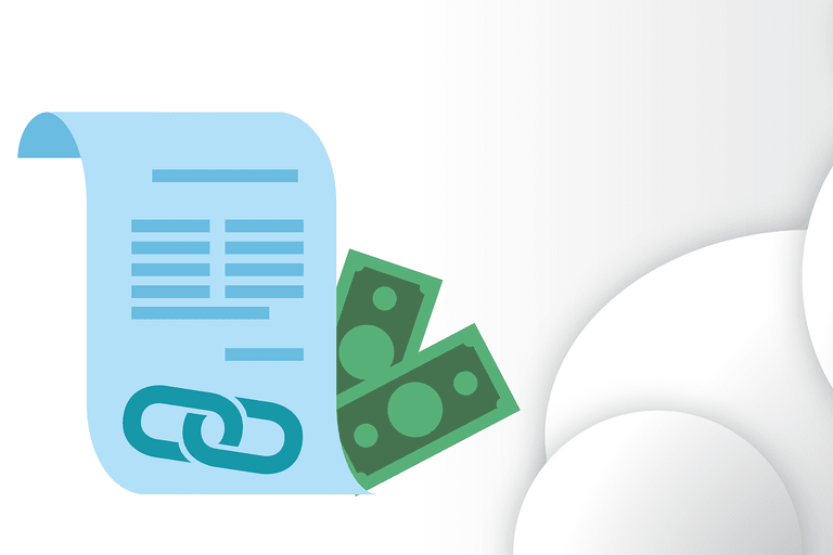 What are the benefits of using a white label link building service