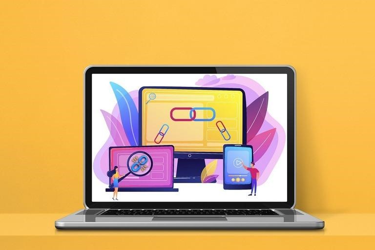 Why should you outsource link building