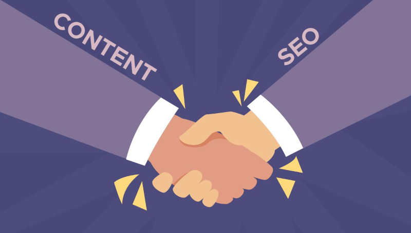 Strengthening the Brand Improves Website Experience