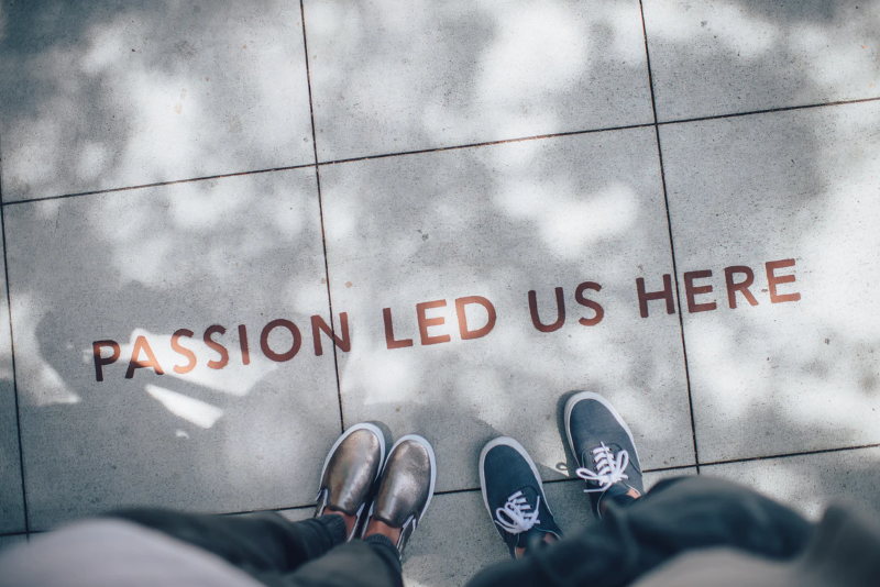 Write Engaging Articles Based on Your Experienced Niche