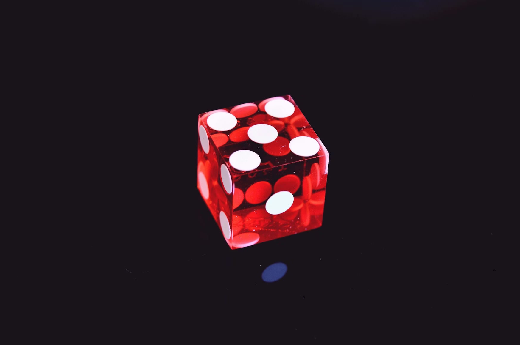 iGaming Is One of the Most Competitive SEO Niches