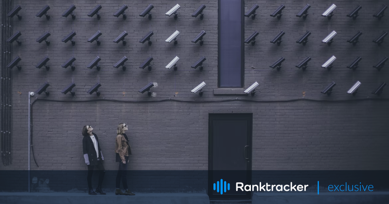 Why is Cybersecurity a Top Priority in Digital Marketing?