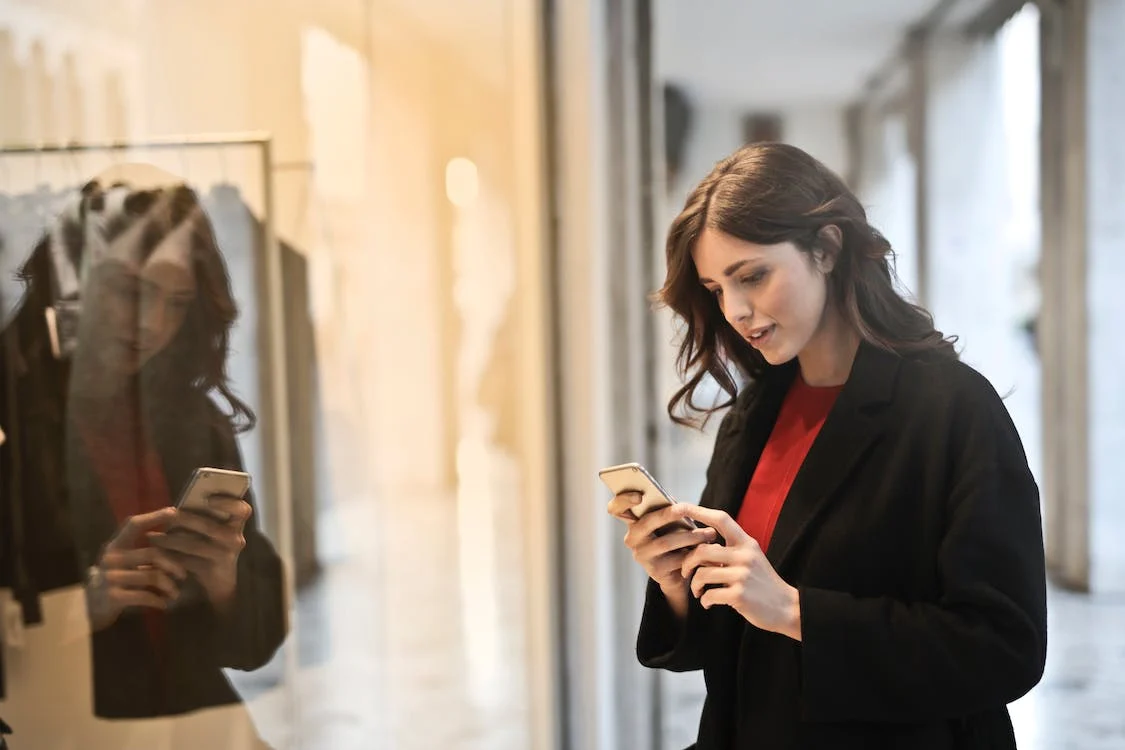 Tips for Designing a Customer-Focused Sales Process