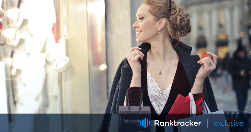 Why Is It Important To Understand the Buyer’s Journey in Creating a Sales Process?