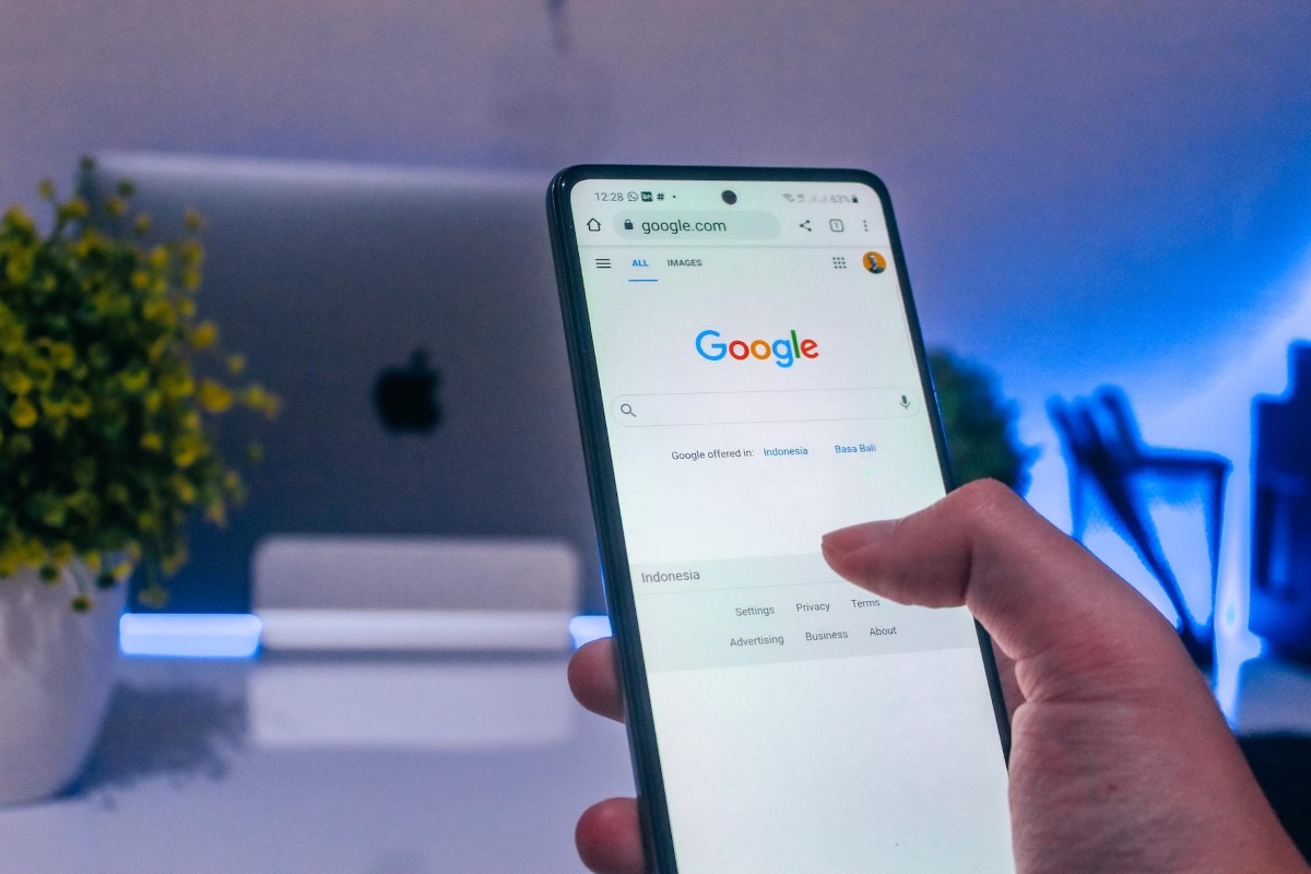 Are Search Engine Rankings Important