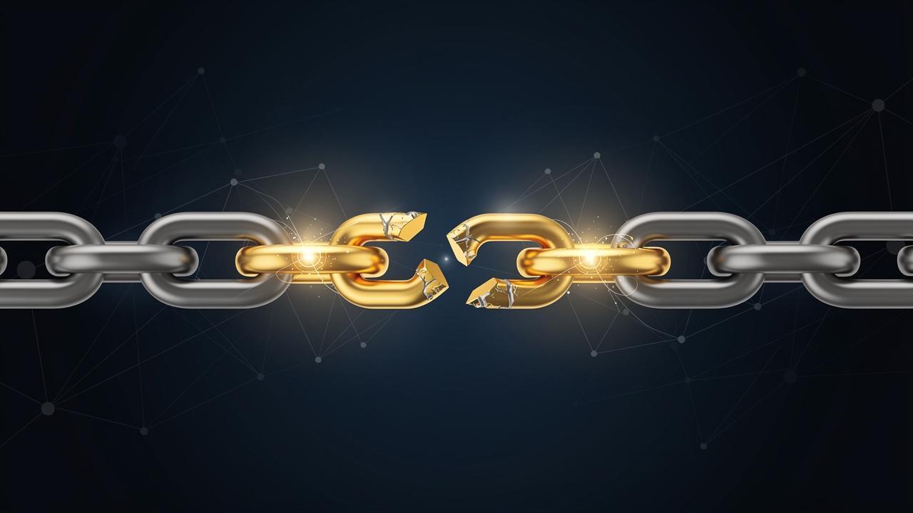 Link Building Campaigns Fail