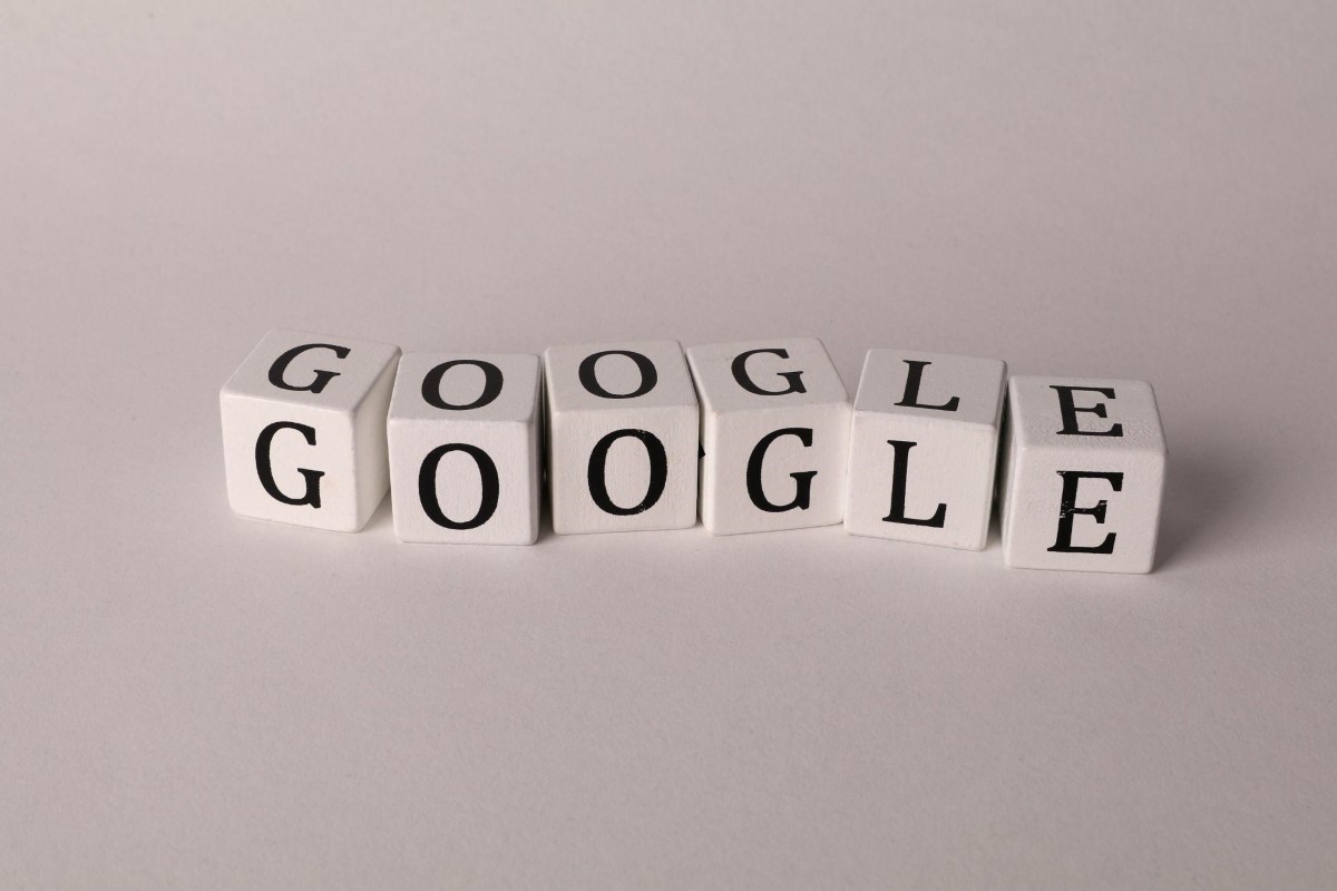 How to effectively build authority links