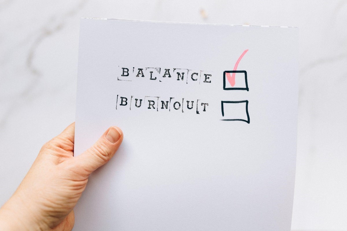 Is link building still relevant to SEO in 2023?