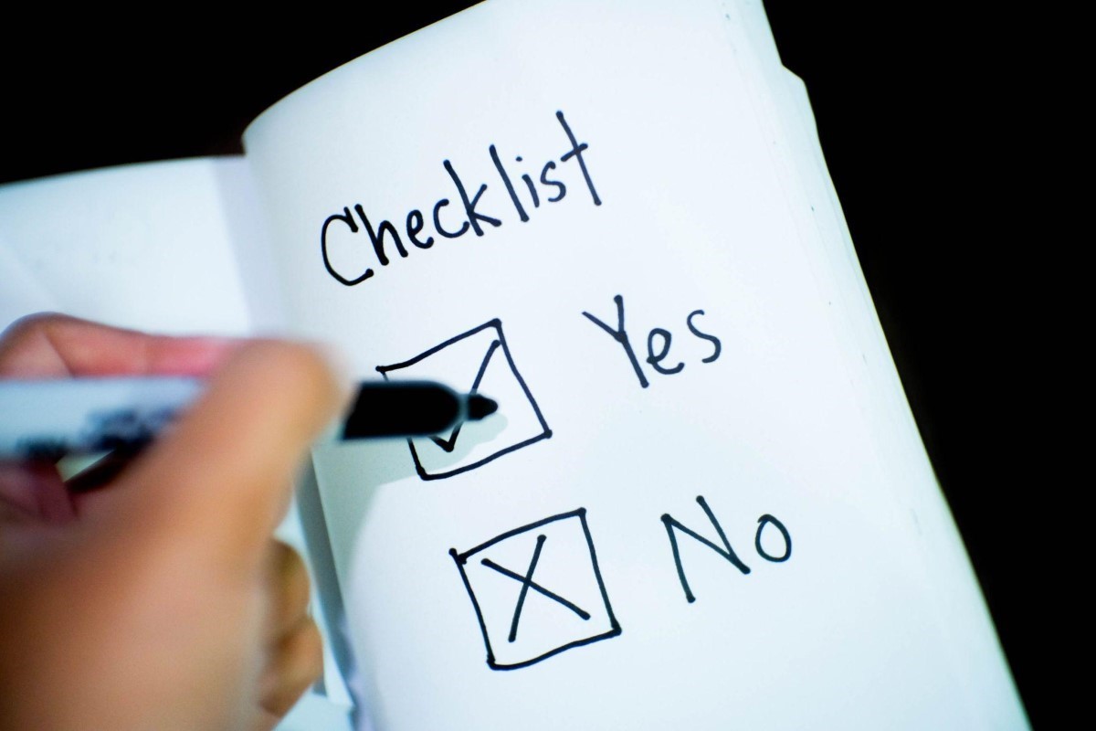 Is link building still relevant to SEO?