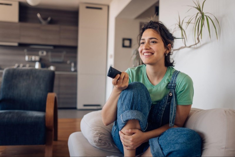 You Can Target Your Customers More Precisely