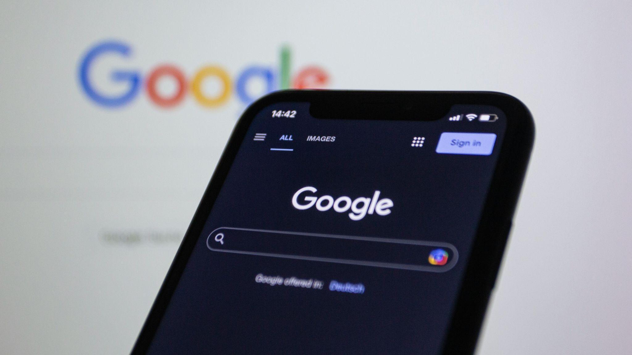 Keep your SEO clean