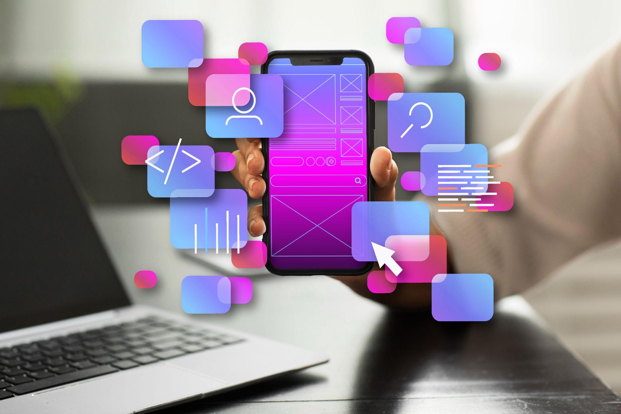 The Principles of User-Centered Design