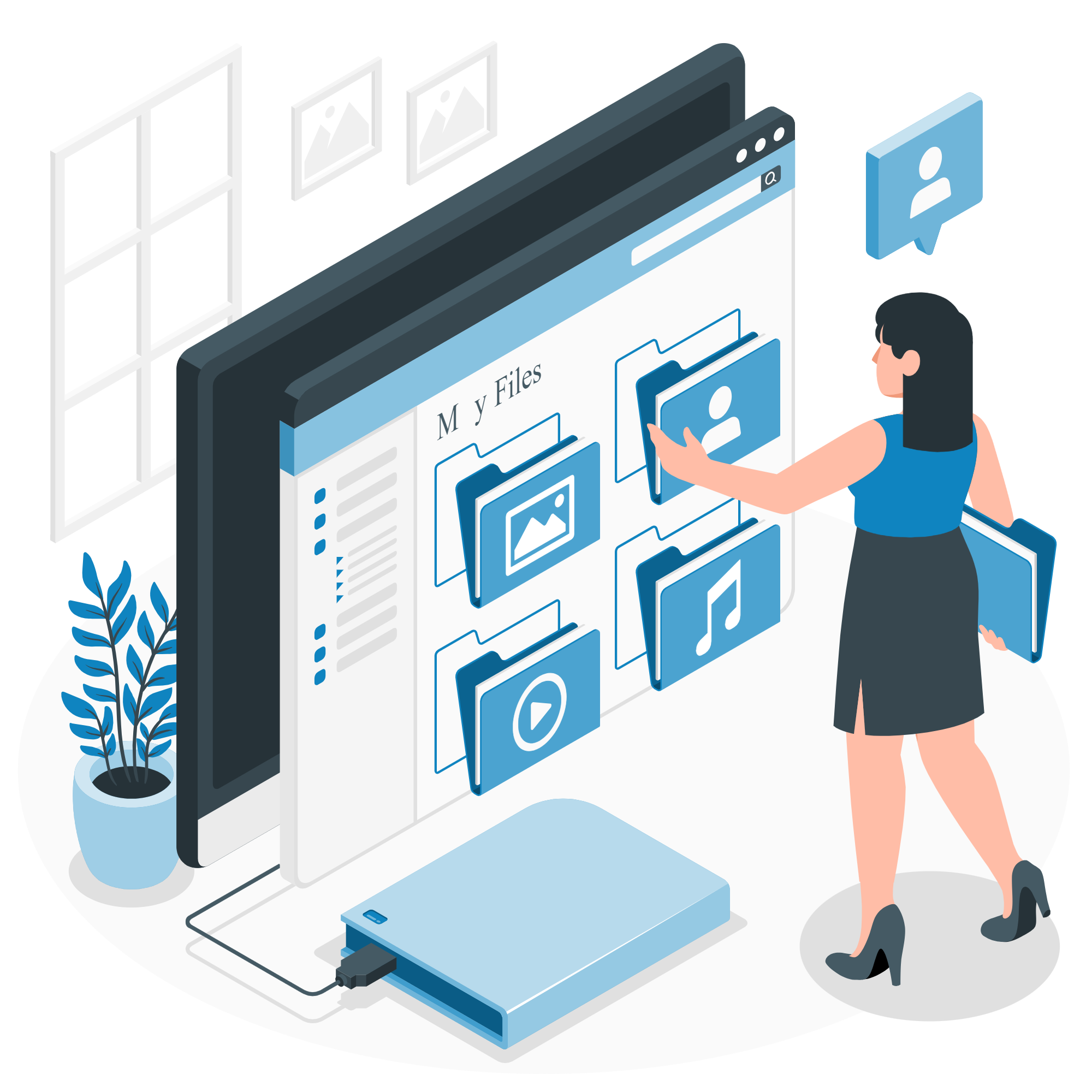 PDF to BMP for Web Development