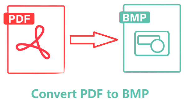 Why You Should Convert PDFs to BMP for Web Development