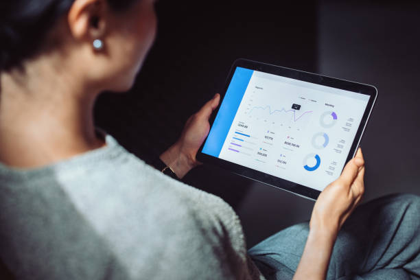 Performance with Analytics
