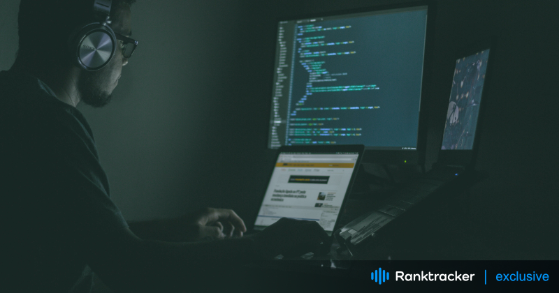 Working with Remote Developers: 14 Essential Tips