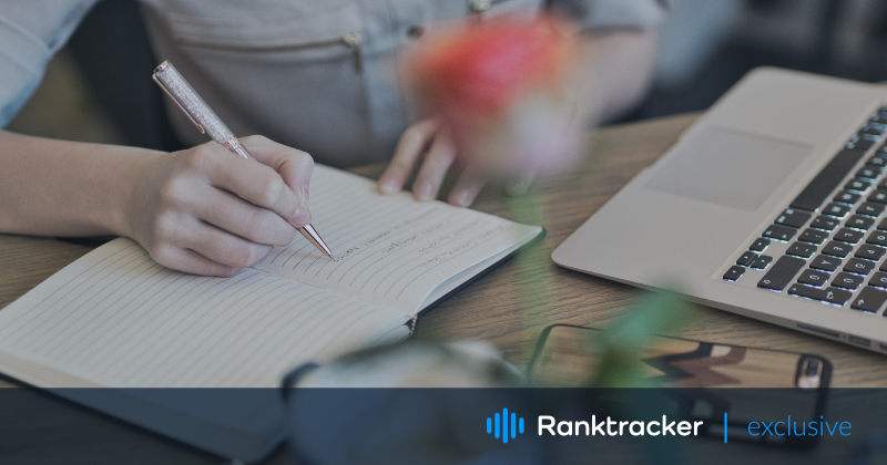 Your Personal Guide On Generating SEO Content Without Stumbles
