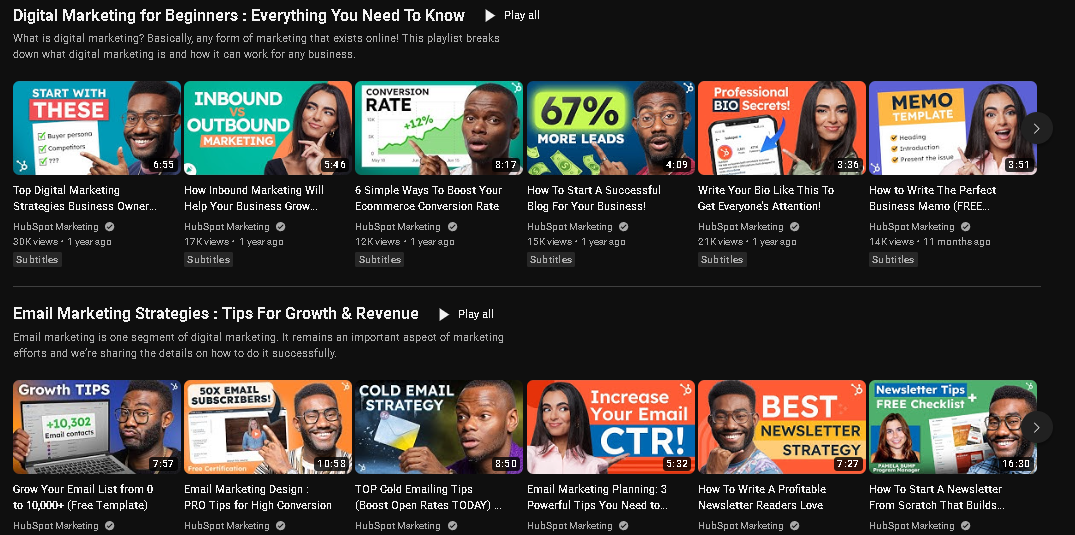 Youtubbe
